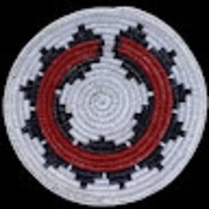 Meet your Posher, Lavinia leann